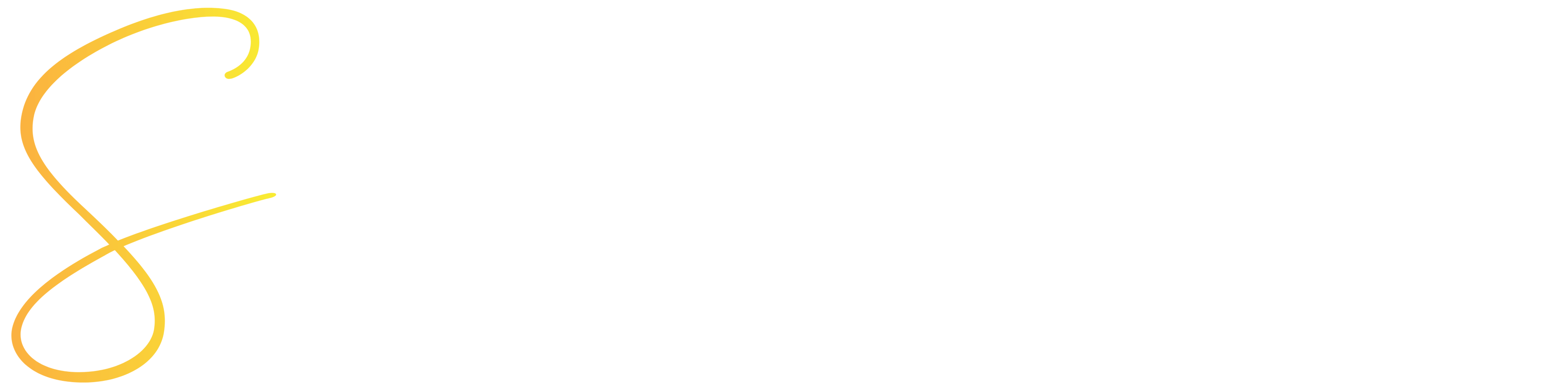 Stadler & Partner Finanzberatung - Logo