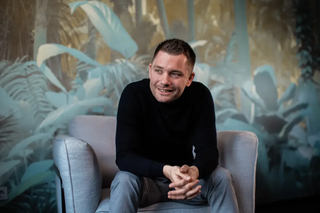 Markus Stadler Finanzberatung Mannheim