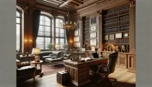 Advisors Alpha: Mehrwerte durch Beratung