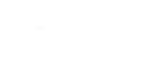 legavis