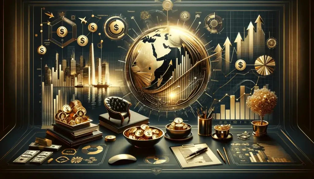 Alternative Investments Hedge Fonds Rohstoffe