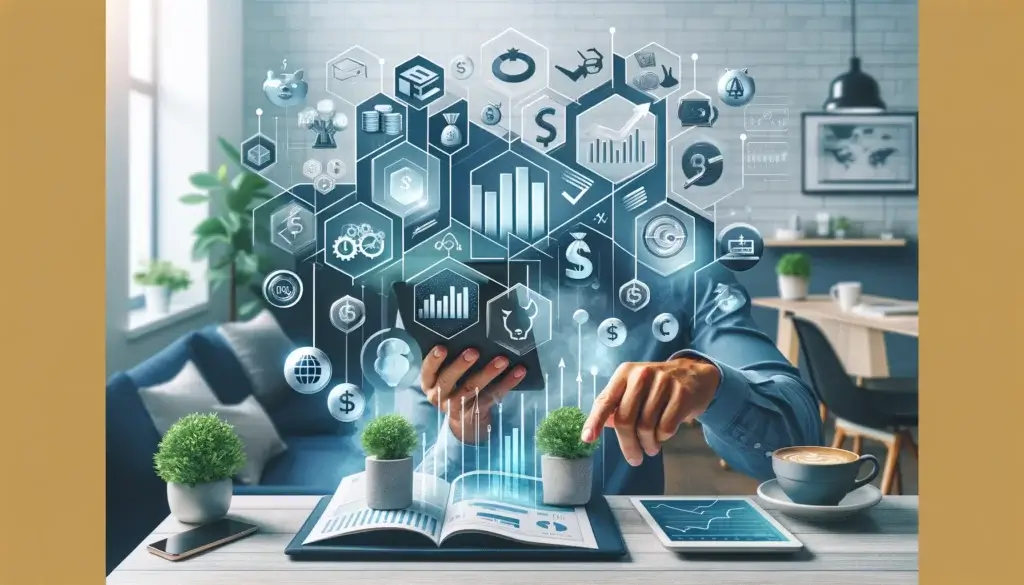 Altersvorsorge für Akademiker