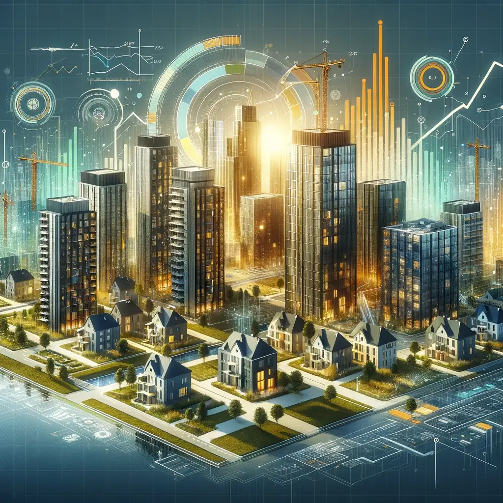 Immobilien Investition in Mannheim und der Rhein Neckar Region