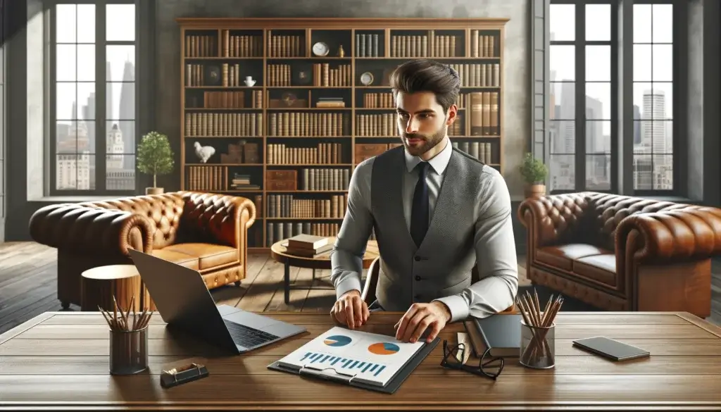 Die Folgen des Verbots von Payment for Order Flow für wohlhabende Privatanleger