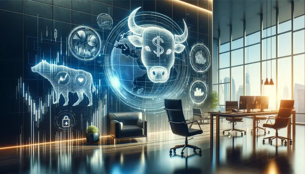 Smart Beta ETFs bringen 1,5% Mehrrendite